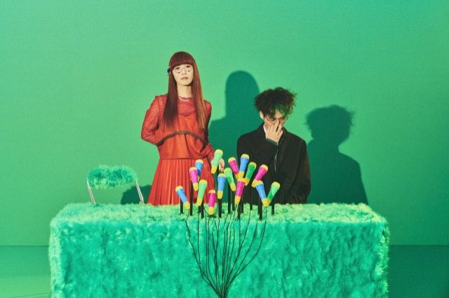 3月2日(木) のプレイリストは、ポップしなないで！