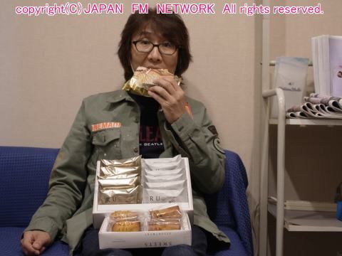 『坂番洋楽データファイル(略してSYDF)』第234回 