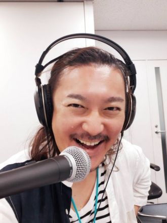 2021年6月8日（火）放送終了