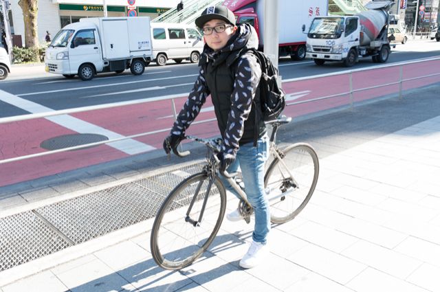 3月10日～3月16放送分