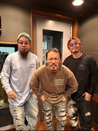 第158回、ありがとうございました！