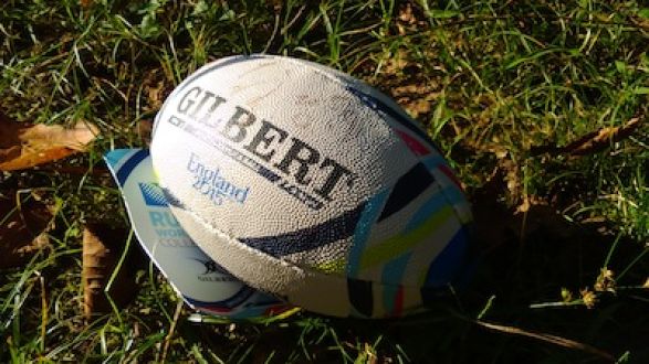 今週のプレゼント