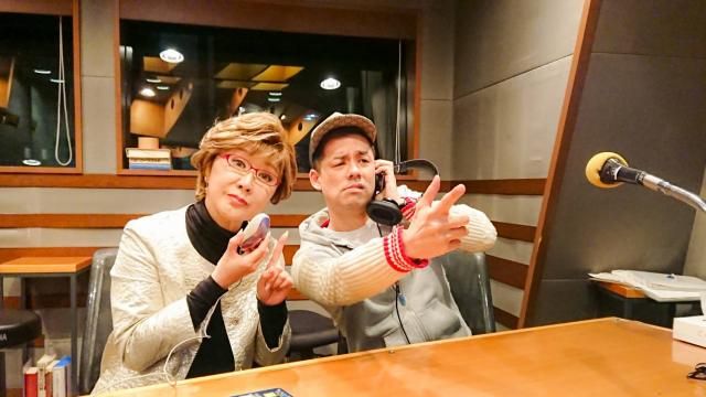 ドグマ風見、愛の叫び！！