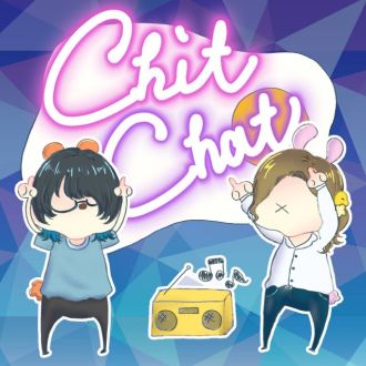 【特番決定?】『“奏”と”とーや”のChit Chat 2024新春SP』放送します！
