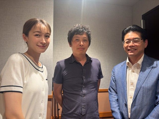 謎だらけ！無限大の可能性だらけ！そんな“深海”について深く考えよう！