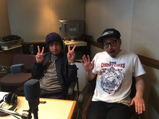 アシスタント ヤマちゃんブログ