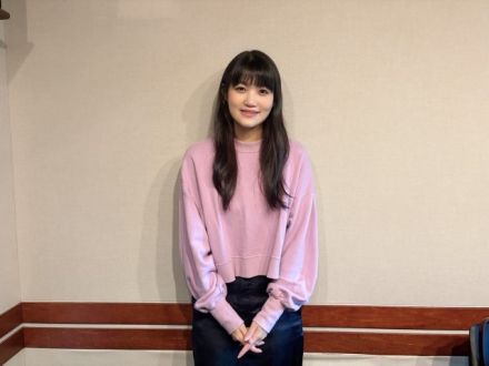 6月10日(火)SONG LIST