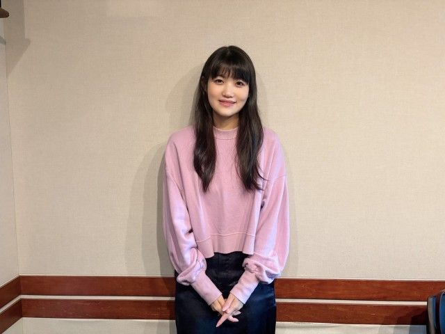 6月10日(火)SONG LIST