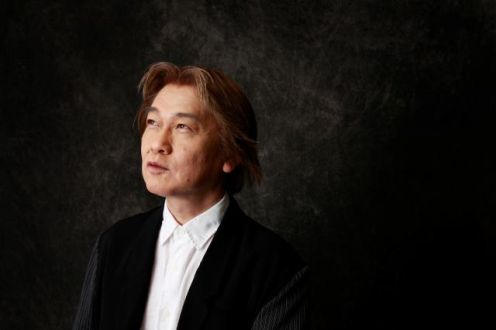 今日のメールテーマは「マイブーム」