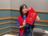6/13 (土) 上坂すみれの土曜闇鍋劇場