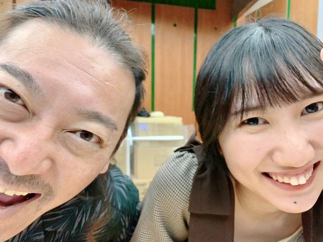 2024年6月6日(木)テーマ「すっぺぇ話」！