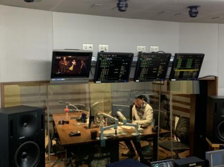 グーグルマップ活用法！