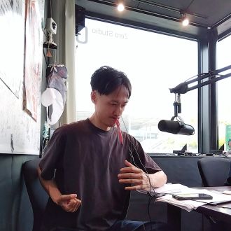 シューマン作曲、ホルンとピアノのための作品『アダージョとアレグロ』（2026/8/28）