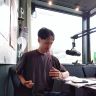 シューマン作曲、ホルンとピアノのための作品『アダージョとアレグロ』（2026/8/28）