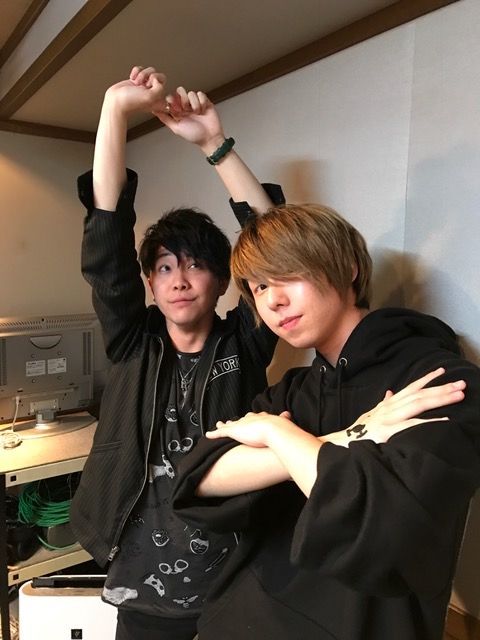 タオルフェチ＆ステッカー