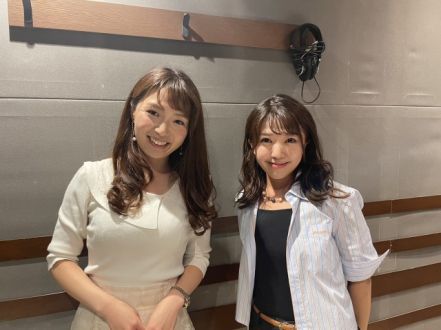 10/5(木)にお迎えしたゲストは・・・？（その１）