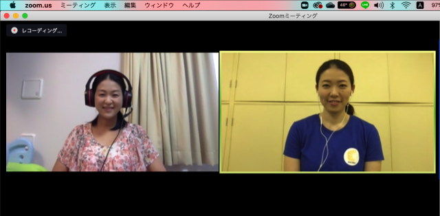 大切なのは「やり方」ではなく…？