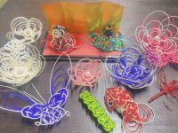 宇多津・綾川このまち LOVERS