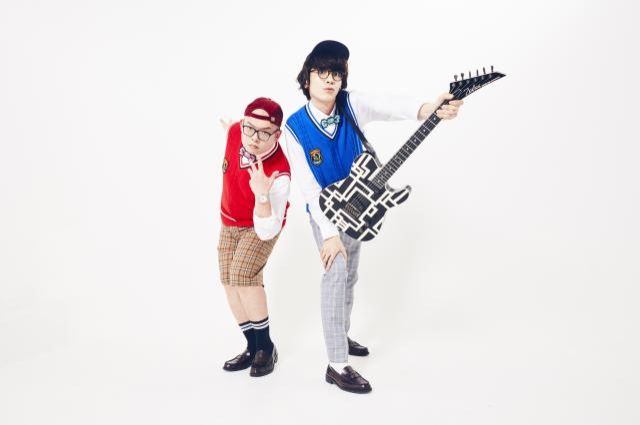 6月12日（火）オンエア楽曲