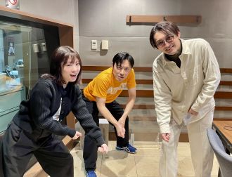 ミラノ・コルティナ2026冬季オリンピック見どころ徹底解説⛷番外編！！