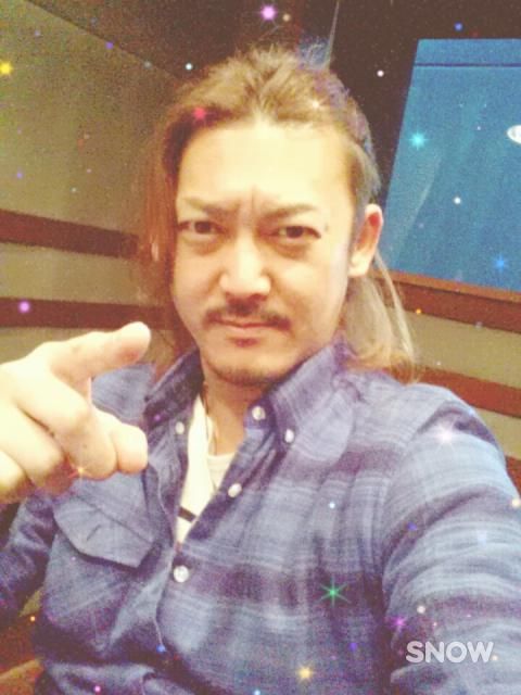 2017年3月9日（木）放送終了！「ポジティブな気持ちで乗り切ろう