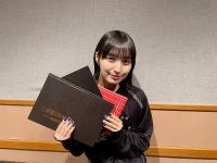 10/14 (火) キャ・ノンのESCAPE！