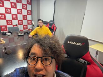 第164回【Nスポ流行語大賞2024！！！】