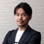 大野泰敬