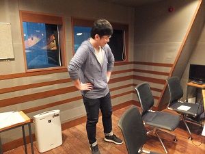 9月25日金曜日！プレゼント当選者発表！