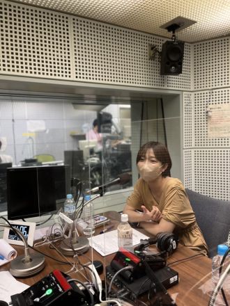 【はすまなダイジェスト#13】蓮見トーク「ABCお笑いグランプリ決勝進出者発表日」・紗倉トーク「水差すメンタリストと性格診断」・コンテンツコネクト（YouTubeチャンネル「純猥談」の短編映画『触れた、だけだった。』）