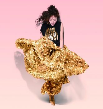 FAMILY DISCO 第364回