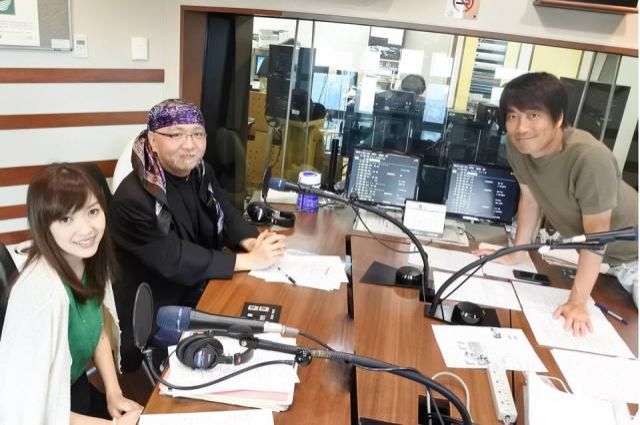 スパイダーマンやアベンジャーズで知られる「MARVEL」ヒットの秘密