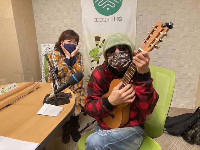 おがっちのレトロ本舗「おまけコーナー」3月3日放送分