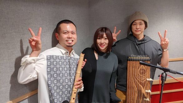 アフタートーク ＃１７０