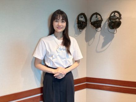 8月19日(火)SONG LIST