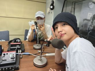 これってマイノリティー？？ ～神から降りてくる絶対指示～