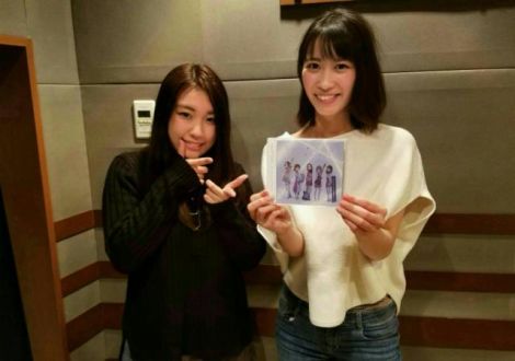 ゲスト「Split BoB」