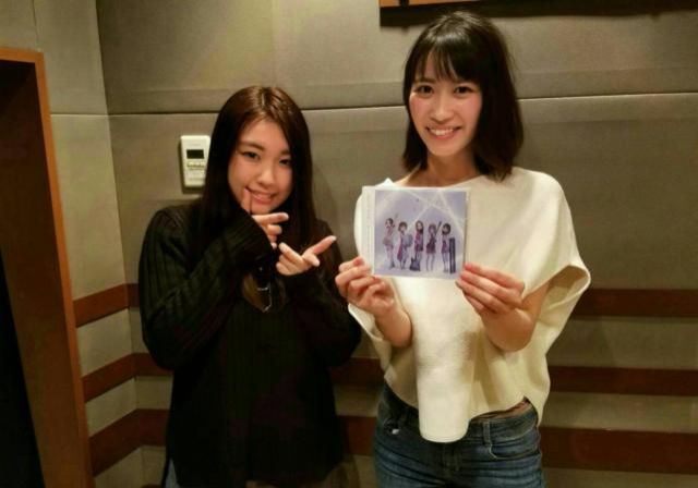 ゲスト「Split BoB」