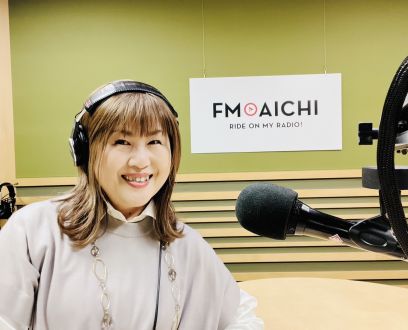 2024年11月30日（土）40回目の今回は、 今月3日にこの世を去った「クインシー・ジョーンズ特集」