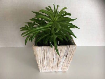 2016.05.18〜 「結婚することで、仏教が見える？！」 