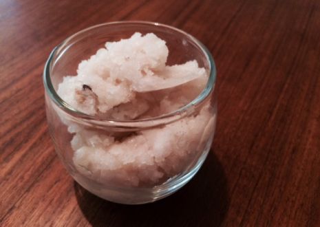 8月22日（月）今日の1コマ