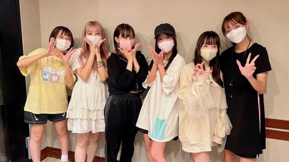 幸せハッシン！サクライケンタのレシピ！？ vol.92