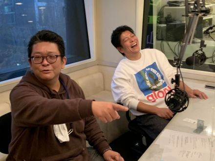 起死回生の策、家庭の食卓に「かき小屋」というエンタメを提供！