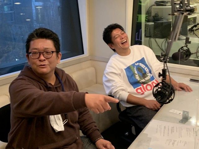 起死回生の策、家庭の食卓に「かき小屋」というエンタメを提供！