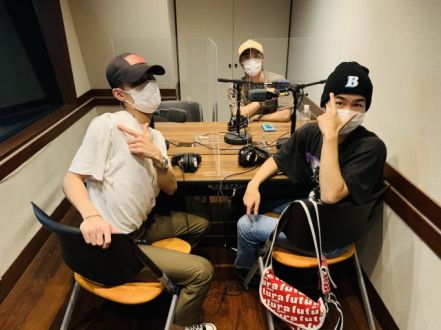 新#004「野球バカチビコング」