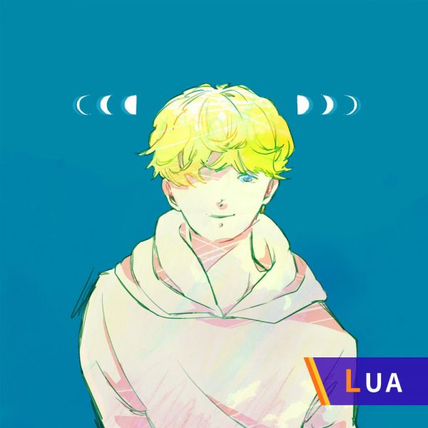 月刊るあじお！