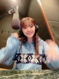 #72 まだまだEasy To Smile（アフタートーク）