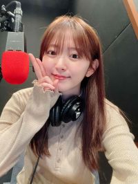 #26 まだまだEasy To Smile（アフタートーク）