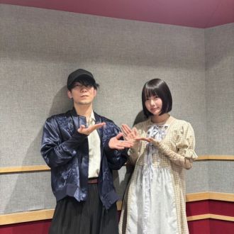 【2週目 OA日時】2025年6月「ano・プロデュース・スーパー・エディション」