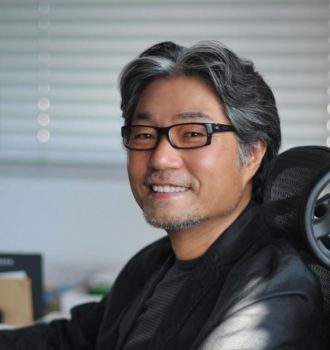 3/12週のゲストは、徳島にて、移動式スーパーを立ち上げた住友達也さん☆